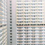 Modern Look Studio Lrt City Sentul - Royal Sentul Park Apartment By Travelio